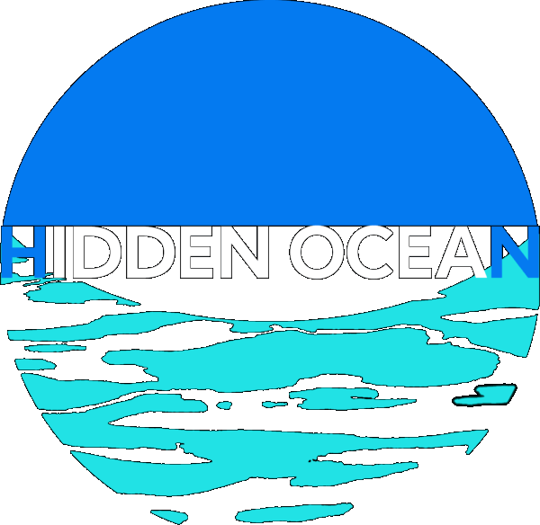 Hidden Ocean Games - Logo.png