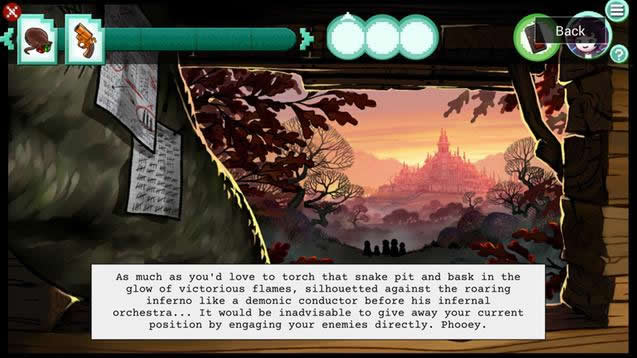 Archivo:Hiveswap - Act 1 - 03.jpg