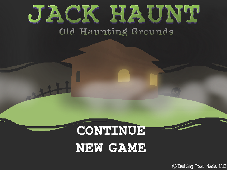 Jack Haunt - Old Haunting Grounds - 05.png