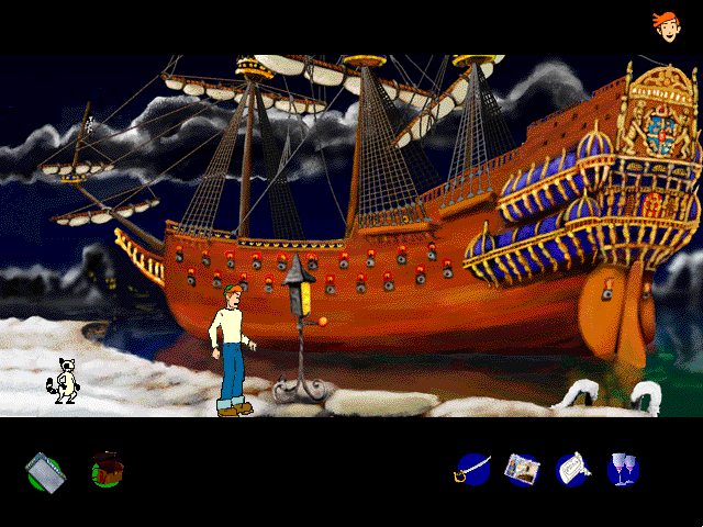 Archivo:Konrad & Nobelmysteriet - 36.png