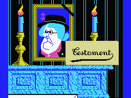 Archivo:La Herencia - Panico en las Vegas - 05.png