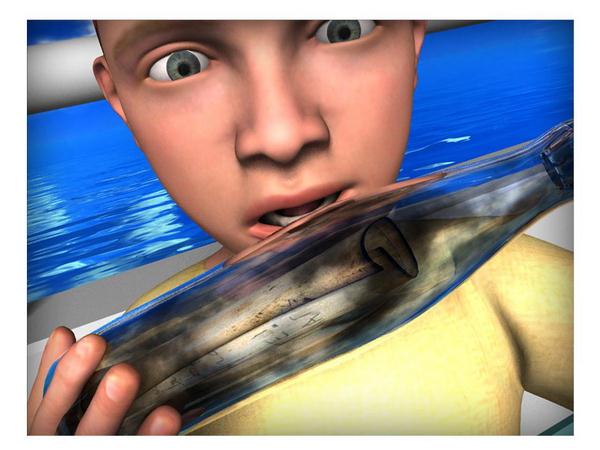 Archivo:Lost Islands - 05.jpg