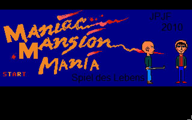 Maniac Mansion Mania - Episode 80 - Spiel des Lebens - 01.png