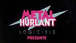 Metal Hurlant - Logo.jpg