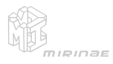Mirinae Software - Logo.png