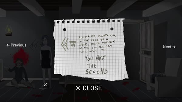 Archivo:Night of the Ritual - 05.jpg