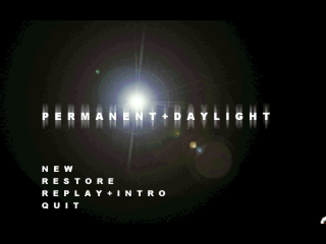 Permanent Daylight - 09.png