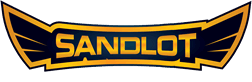 Sandlot Games - Logo.png