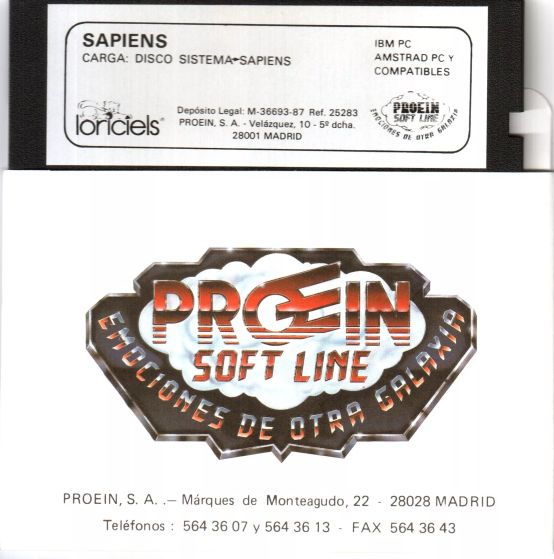 Archivo:Sapiens - Disquete 5.25.jpg