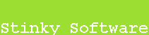 Stinky Software - Logo.png