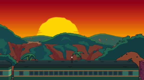 Archivo:The Henry Stickmin Collection - 03.jpg