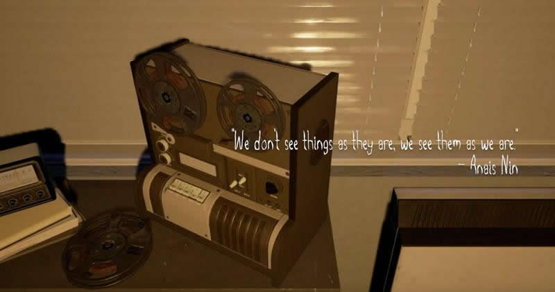 Archivo:The Lighthouse (2017, Shadow Knights Studio) - 04.jpg