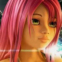 The Lost Code - Portada.jpg