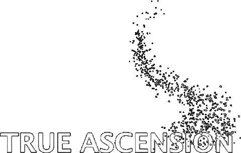 True Ascension - Logo.png