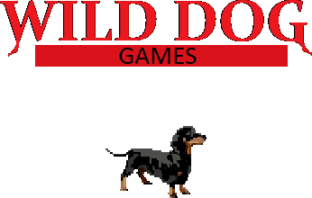 Wild Dog Games - Logo.png