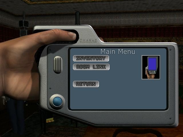 Archivo:Y2K - The Game - 03.jpg