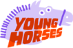 Young Horses - Logo.png