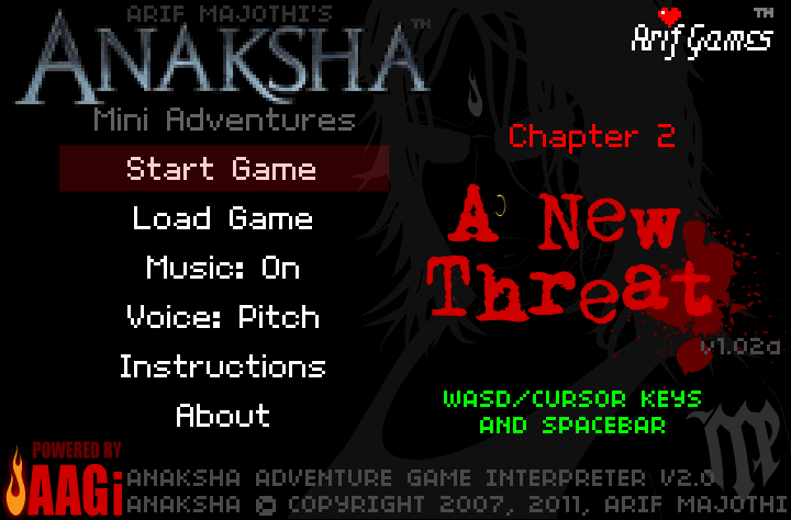 Anaksha Mini Adventures 2 - A New Threat - 01.png
