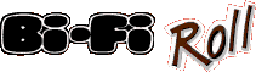 Bi-Fi Roll Series - Logo.png