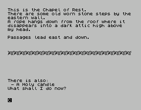 Archivo:Colditz (1984, Phipps Associates) - 06.png