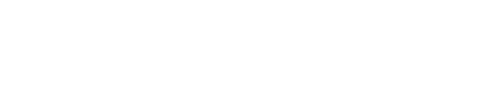 Cunum Games - Logo.png
