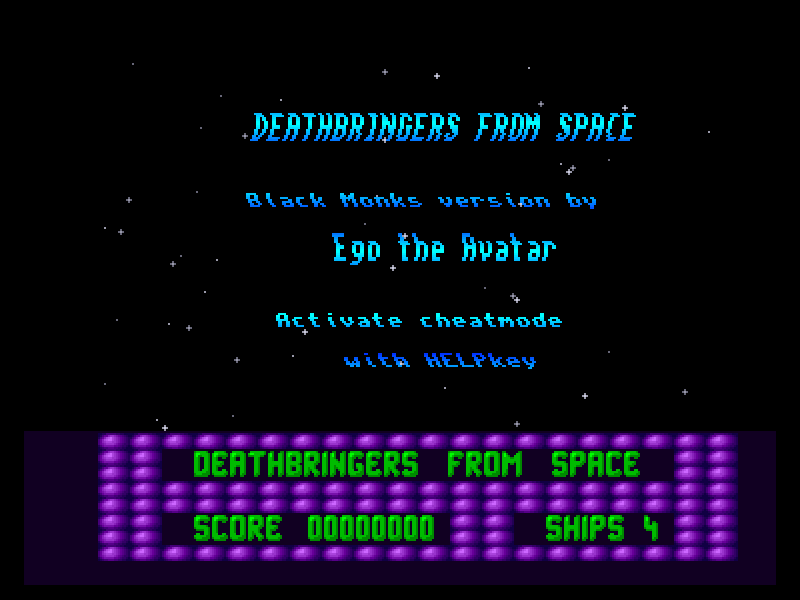 Archivo:Deathbringers From Space - 01.png