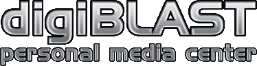 DigiBlast - Logo.png