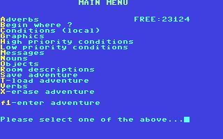 Archivo:GAC - C64.png