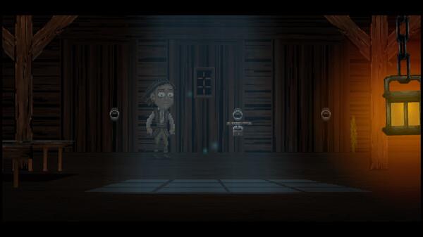 Archivo:Ghost in the Mirror - 09.jpg