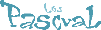 Los Pascual Series - Logo.png