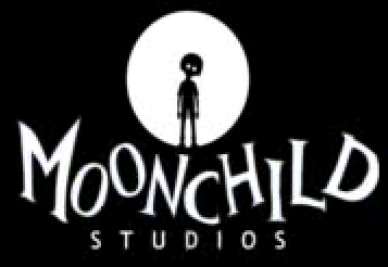 Moonchild Studios - Logo.png