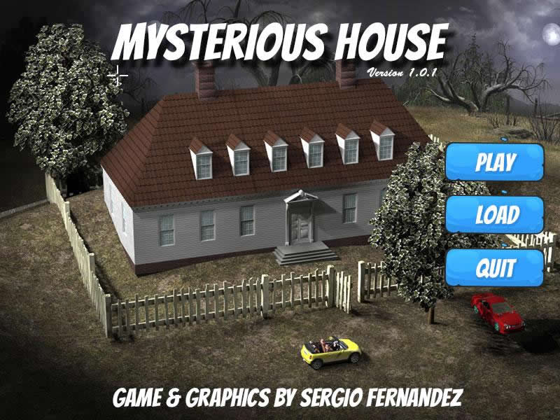 Mysterious House - 01.jpg