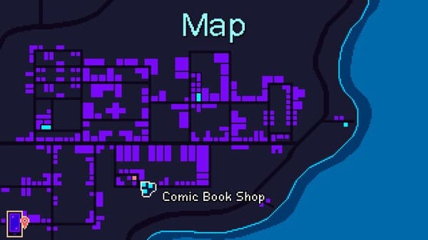 Archivo:Neon Hearts City - 08.jpg