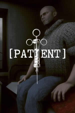 Patient - Portada.jpg