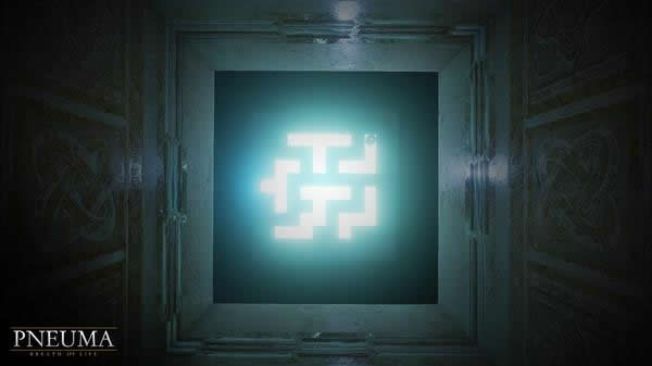 Archivo:Pneuma - Breath of Life - 14.jpg