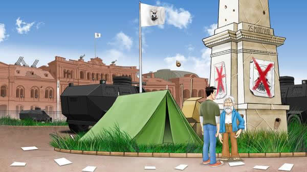 Archivo:Reversion - Capitulo 3 - El Regreso - 03.jpg