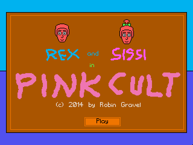 Rex and Sissi in Pink Cult - 01.png