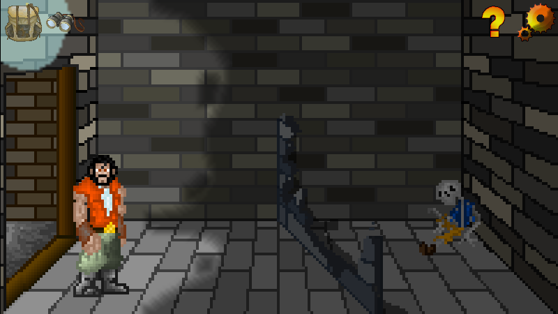 Archivo:Rogue Quest - 08.png