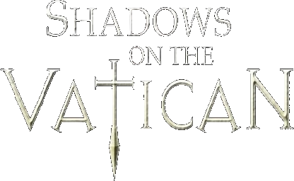 Shadows on the Vatican Series - Logo.png
