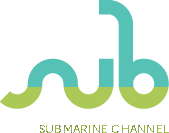 Submarine Channel - Logo.png