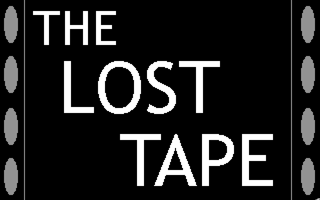 The Lost Tape - 01.png