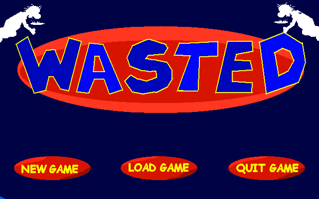 Wasted - 01.png