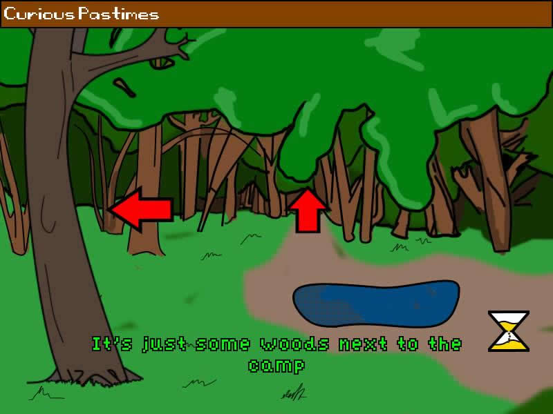 Archivo:A Curious Pastime - 04.jpg