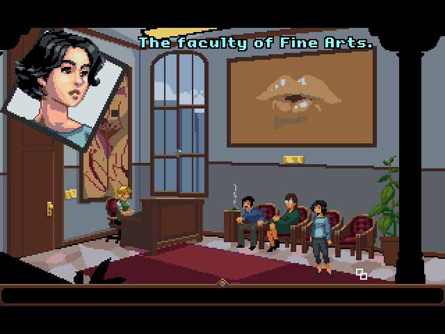 Archivo:A Fragment of Her - 02.png