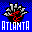 Around Atlanta - The Olympic City.ico.png