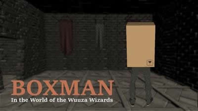 Boxman in the World of the Wuuza Wizards - Portada.jpg