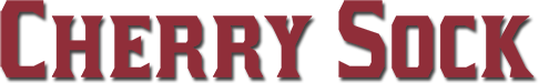 Cherry Sock - Logo.png