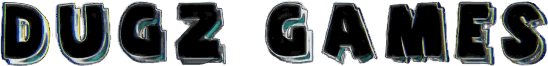 Dugz Games - Logo.png