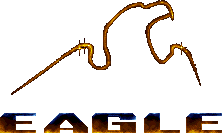 Eagle Software - Logo.png