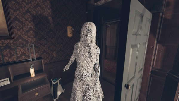 Archivo:Forest Grove - 11.jpg